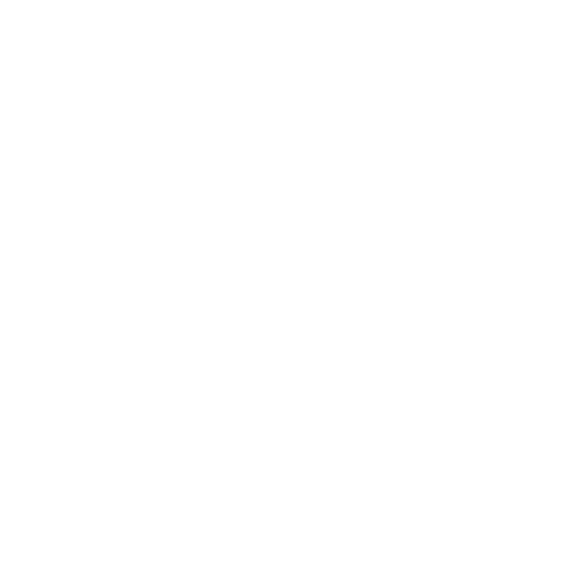 Rosenbaum, Rachel. 2013. "Finite to Fail, Infinite to Venture: Interactivism and Relational Ethics". Honors Theses. Paper 715.