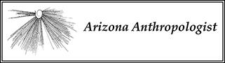 Rosenbaum, Rachel. 2017. "Can the Subaltern Body Speak? Deconstructing the Racial Figures and Discourses of 'Terrorism'." Arizona Anthropologist - Vol 28.